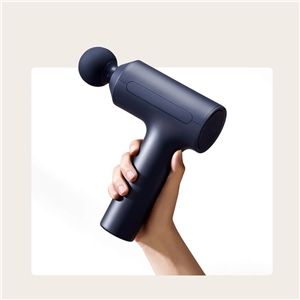 ماساژور تفنگی شیائومی Xiaomi Massage Gun 2 XMFG-M451 / MJJMQ05YM