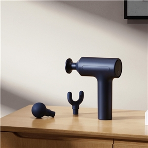 ماساژور تفنگی شیائومی Xiaomi Massage Gun 2 XMFG-M451 / MJJMQ05YM
