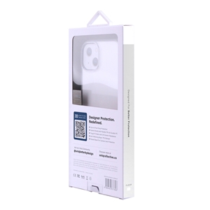 قاب آیفون 13 مینی یونیک مدل Lifepro Xtreme