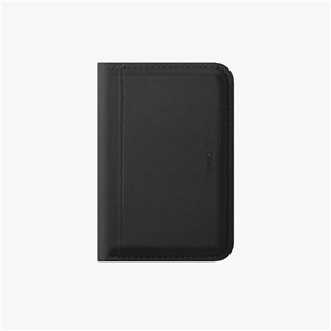 کیف کارت مگنتی یونیک Lyden DS RFID-Blocking Magnetic Wallet