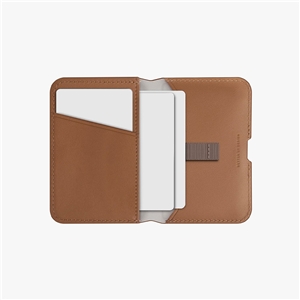 کیف کارت مگنتی یونیک Lyden DS RFID-Blocking Magnetic Wallet