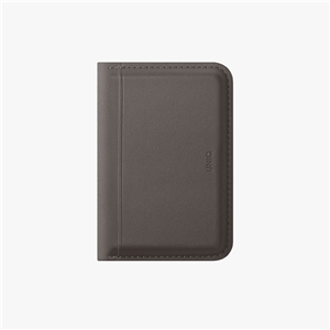 کیف کارت مگنتی یونیک Lyden DS RFID-Blocking Magnetic Wallet