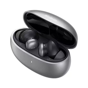 هندزفری و مترجم AI مک دودو مدل HP-8220