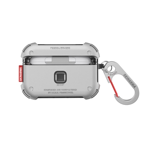 کاور کیس ایرپاد پرو SKINARMA MECHA AirPods Pro 2