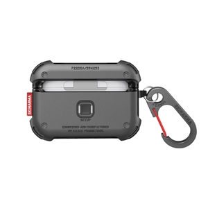 کاور کیس ایرپاد پرو SKINARMA MECHA AirPods Pro 2