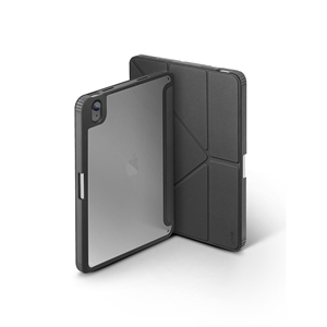 کاور یونیک مدل MOVEN مناسب برای تبلت اپل iPad Mini 6 2021