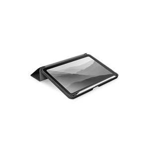 کاور یونیک مدل MOVEN مناسب برای تبلت اپل iPad Mini 6 2021