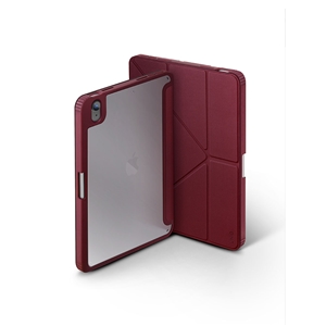 کاور یونیک مدل MOVEN مناسب برای تبلت اپل iPad Mini 6 2021