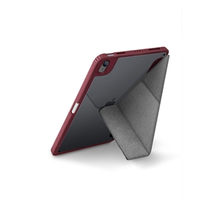 کاور یونیک مدل MOVEN مناسب برای تبلت اپل iPad Mini 6 2021