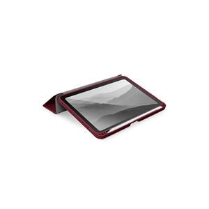 کاور یونیک مدل MOVEN مناسب برای تبلت اپل iPad Mini 6 2021