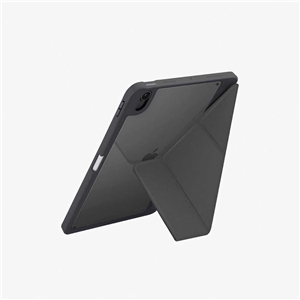 کیف یونیک مدل Moven برای iPad Air 13 (2024)