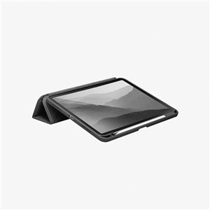 کاور آیپد پرو 11 مدل UNIQ MOVEN برای iPad Pro 11 (2024)