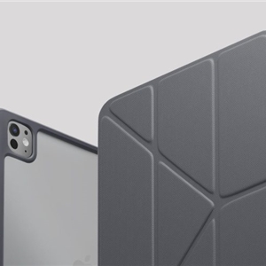 کاور آیپد پرو 11 مدل UNIQ MOVEN برای iPad Pro 11 (2024)