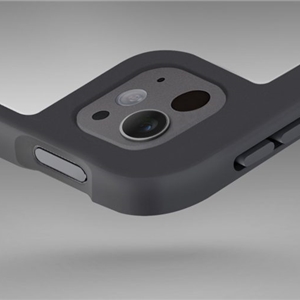 کاور آیپد پرو 11 مدل UNIQ MOVEN برای iPad Pro 11 (2024)