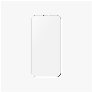 محافظ صفحه یونیک UNIQ Optix Clear iPhone 16 pro