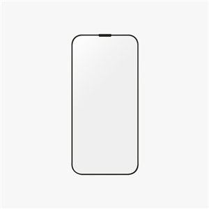 محافظ صفحه HD یونیک UNIQ Optix Vivid iPhone 16