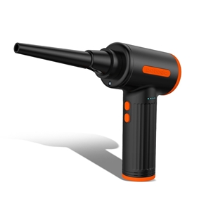 گردگیر و دمنده هوا پرودو Porodo Super Duster PD-PARDS