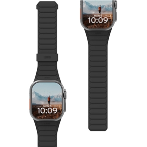 بند اپل واچ UAG Pathfinder Strap Apple Watch 49/46/45/44mm