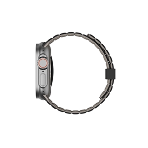 بند اپل واچ UAG Pathfinder Strap Apple Watch 49/46/45/44mm