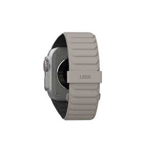بند اپل واچ UAG Pathfinder Strap Apple Watch 49/46/45/44mm