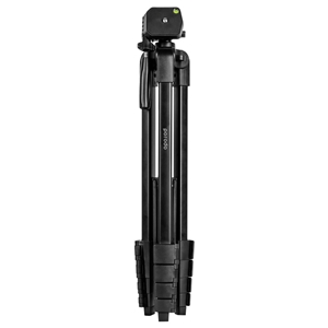 سه پایه دوربین و موبایل پرودو مدل TRPAL