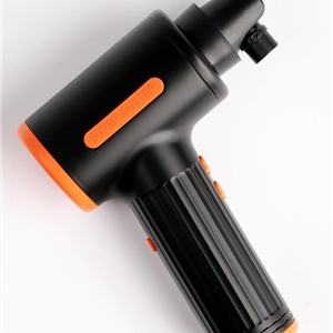 گردگیر و دمنده هوا پرودو Porodo Super Duster PD-PARDS