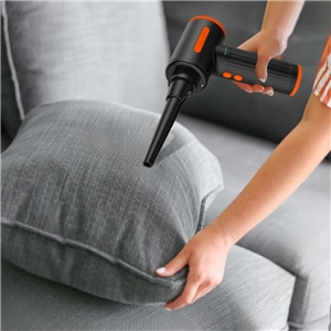 گردگیر و دمنده هوا پرودو Porodo Super Duster PD-PARDS