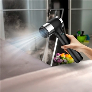 جت فن پاورولوژی Powerology Turbo Fan PPCHA84