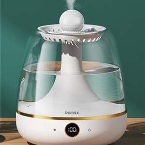 دستگاه بخور سرد ریمکس Remax Humidifier RT-A700