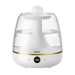 دستگاه بخور سرد ریمکس Remax Humidifier RT-A700
