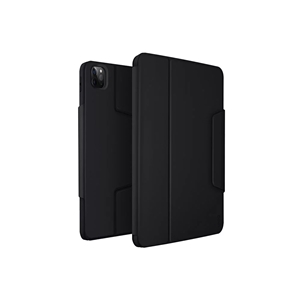 کاور و استند یونیک مدل ROVUS مناسب برای iPad Pro 11