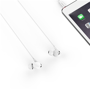 هدفون تو گوشی برند اوریکو مدل ORICO SOUNDPLUS-RP1