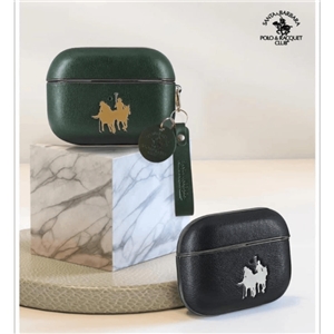 کاور سانتا باربارا پولو مدل UMBRA مناسب برای ایرپاد پرو اپل