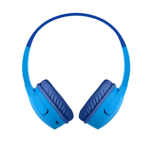 هدفون بلوتوثی بلکین – SOUNDFORM Mini for Kids