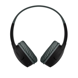 هدفون بلوتوثی بلکین – SOUNDFORM Mini for Kids