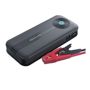 جامپ استارت راوپاور مدل RP-PB1208