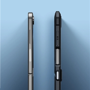 قاب برند XUNDD مدل Beatle مناسب برای Samsung Z Flip 5