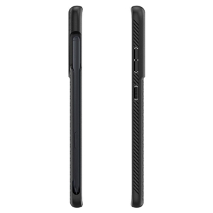 کاور اسپیگن Liquid Air Pen Edition مناسب Galaxy S21 Ultra