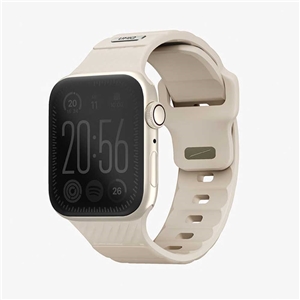 بند اپل واچ یونیک سایز 38/40/41/42 Uniq Stride