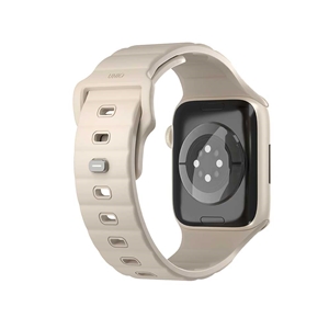 بند اپل واچ یونیک سایز 38/40/41/42 Uniq Stride