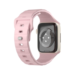 بند اپل واچ یونیک سایز 38/40/41/42 Uniq Stride