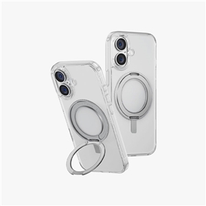 قاب آیفون 16 یونیک مدل UNIQ Swivix