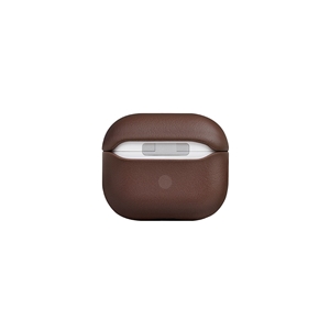 کاور ایرپادز 3 برند یونیک مدل Uniq TERRA Airpods 2021