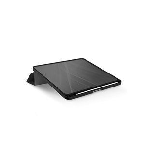 کیف کلاسوری یونیک Transforma برای iPad Mini 6 2021