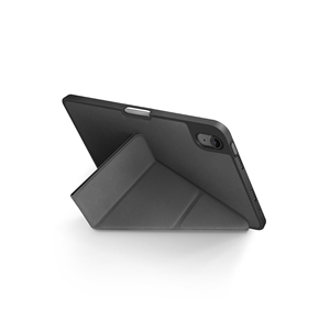 کیف کلاسوری یونیک Transforma برای iPad Mini 6 2021