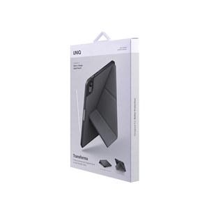 کیف کلاسوری یونیک Transforma برای iPad Mini 6 2021