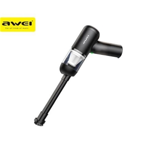 جارو شارژی ماشین اوی Awei V2