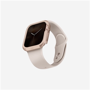 گارد اپل اپل واچ 46mm یونیکUNIQ Valencia Apple Watch 10 (46mm)