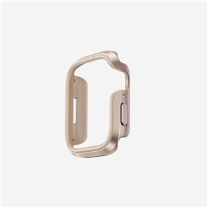 گارد اپل اپل واچ 46mm یونیکUNIQ Valencia Apple Watch 10 (46mm)
