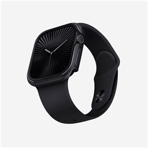 گارد اپل اپل واچ 46mm یونیکUNIQ Valencia Apple Watch 10 (46mm)